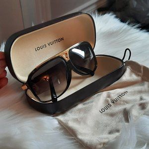 Louis Vuitton Sunglasses